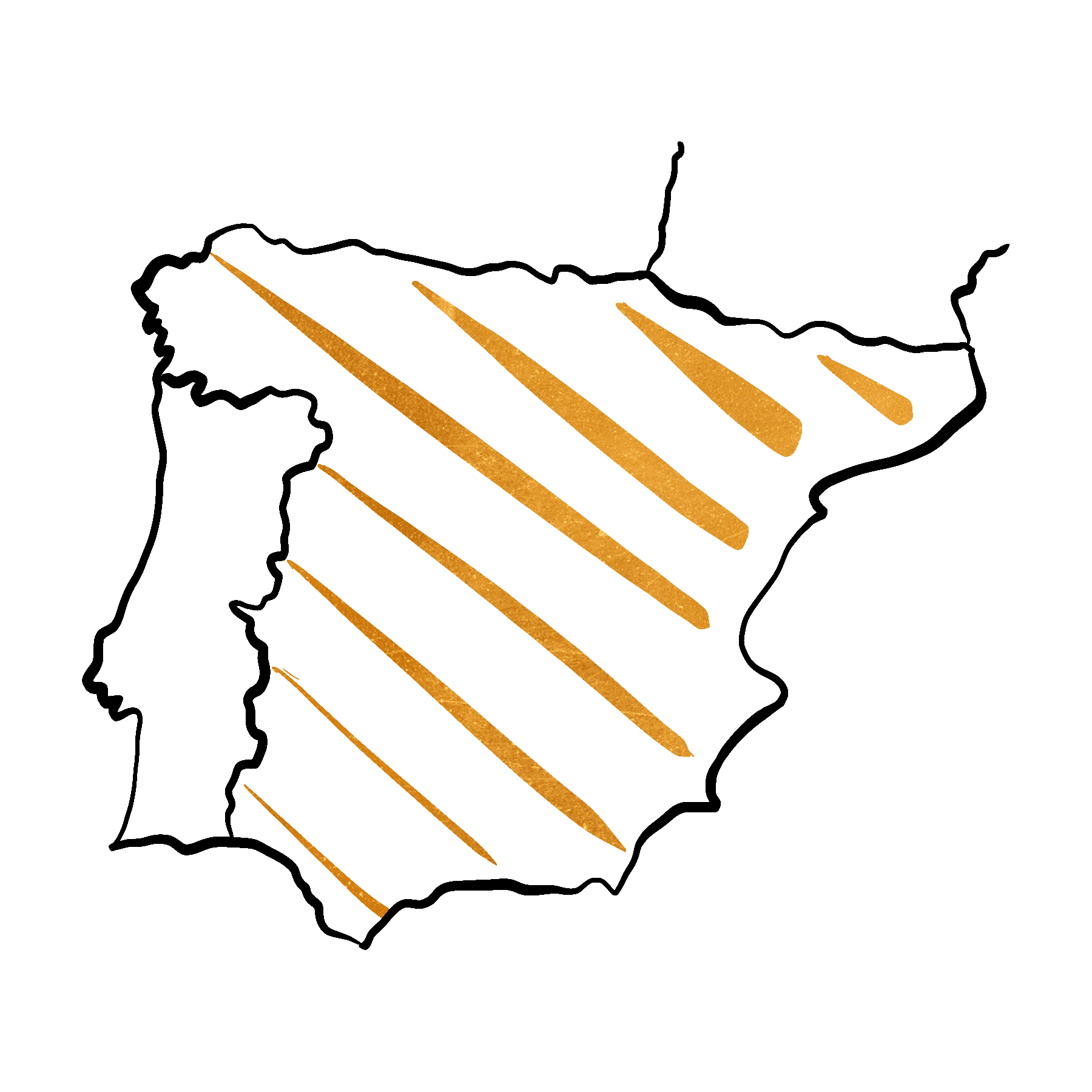 Why Us ME From Spain why-us-me-from-spain