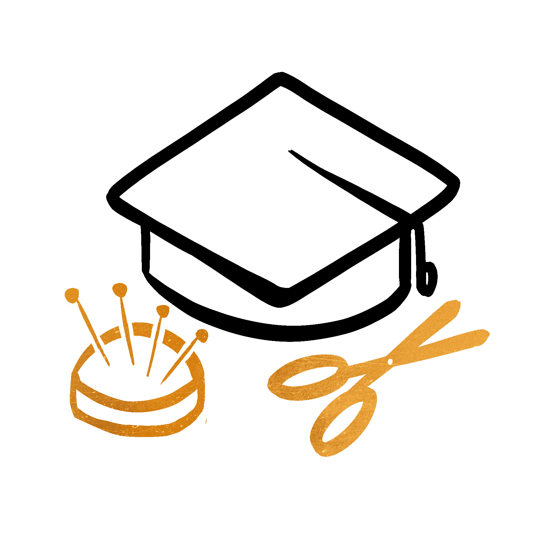 Why Us ME From Spain why-us-me-from-spain