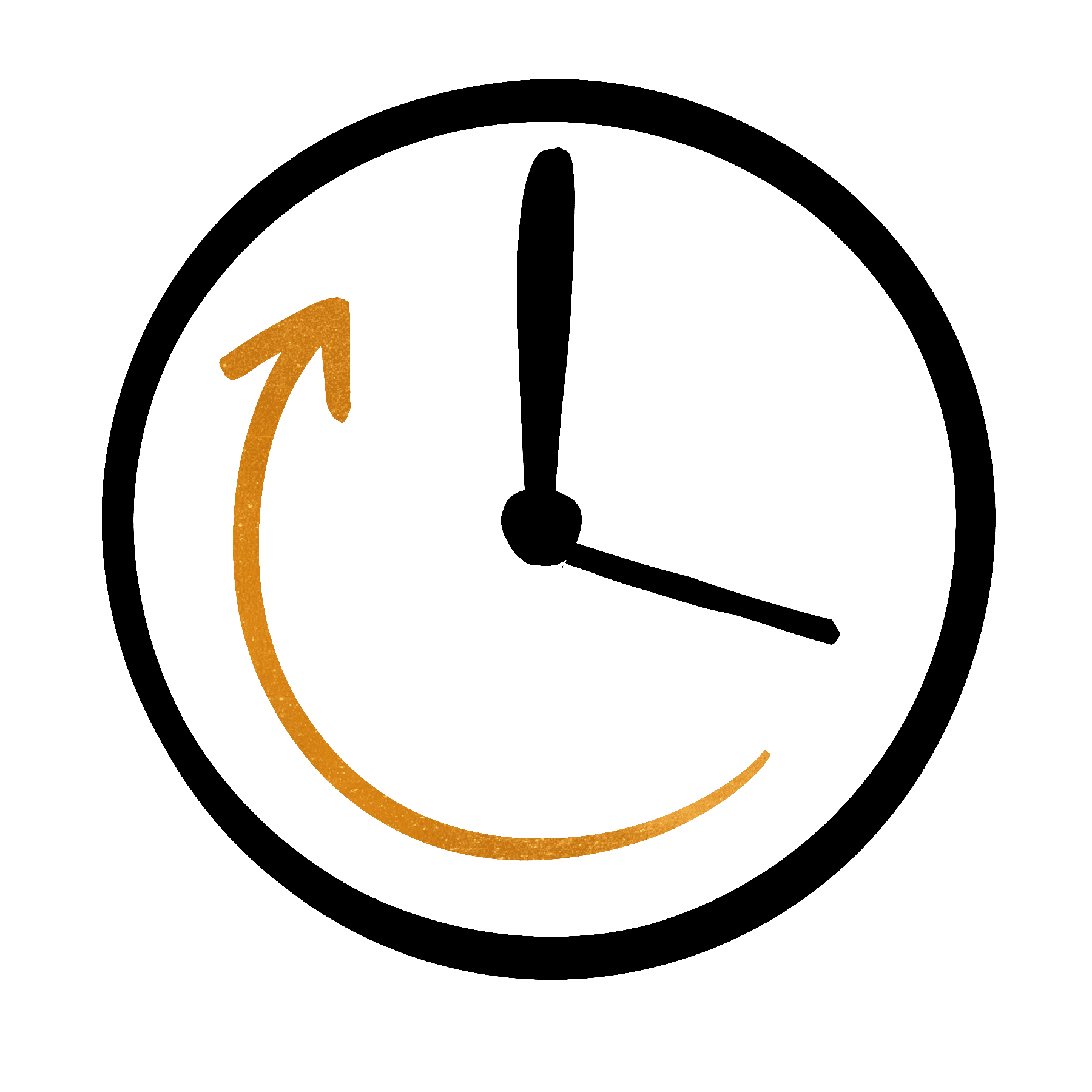 Why Us ME From Spain why-us-me-from-spain