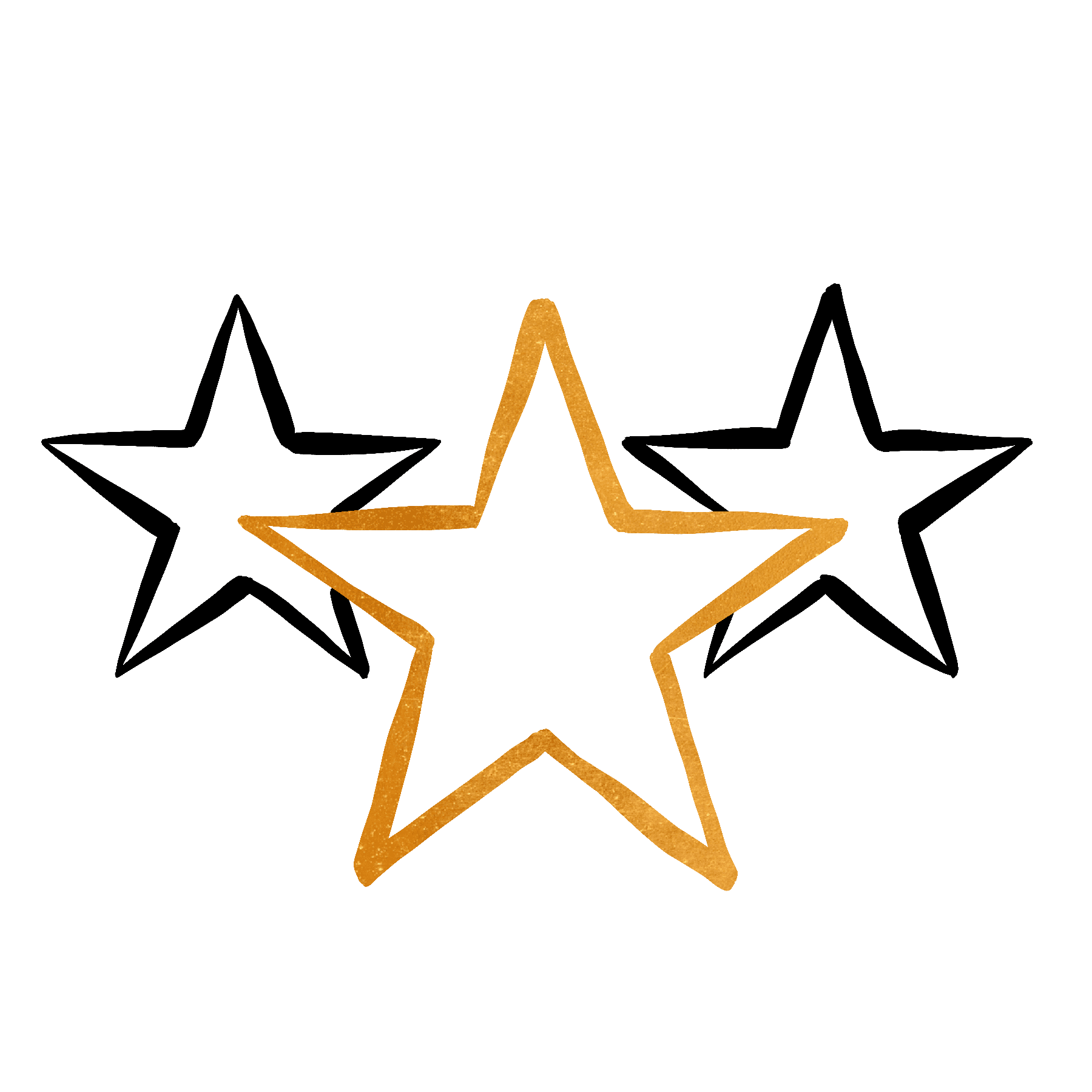 Why Us ME From Spain why-us-me-from-spain