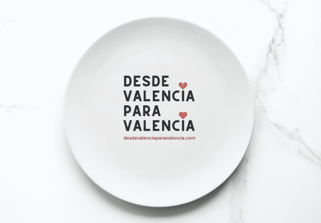 Chefs around the Globe with Valencia