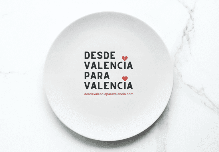 Chefs around the Globe with Valencia