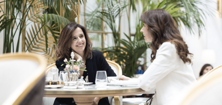 Travel Madrid conferences